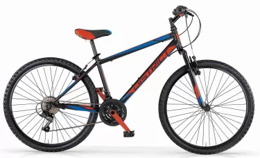 vtt 26